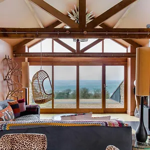  Holiday home Wills Barn United Kingdom