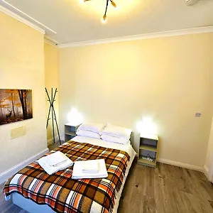 Orford Village Homestay